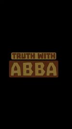 ＂CAN A WHITE CHILD PRACTICE AFRICAN CULTURE？＂ - ABBA AYALEW AMLAK-DiWfLuwuAD4