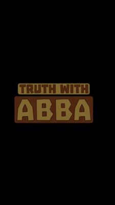 ＂CAN A WHITE CHILD PRACTICE AFRICAN CULTURE？＂ - ABBA AYALEW AMLAK-DiWfLuwuAD4