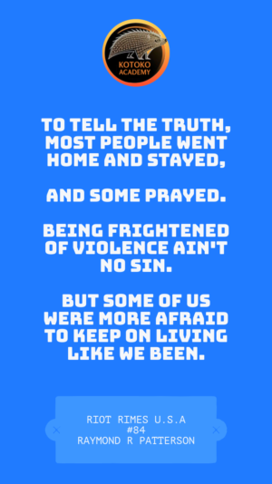 BlkPoetryMnth-21