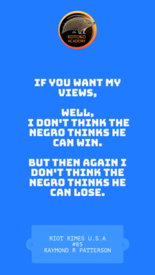 BlkPoetryMnth-22