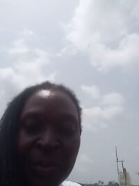 VID_20260221_115130