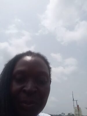 VID_20260221_115130