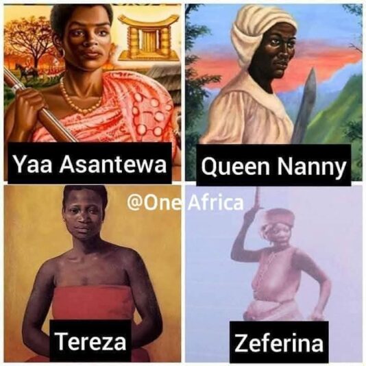 1772177453649