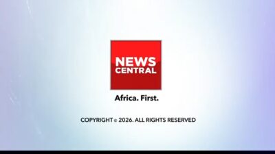 Ghana Raises Gold Royalties as Prices Surge-CDjBBL0r0NU