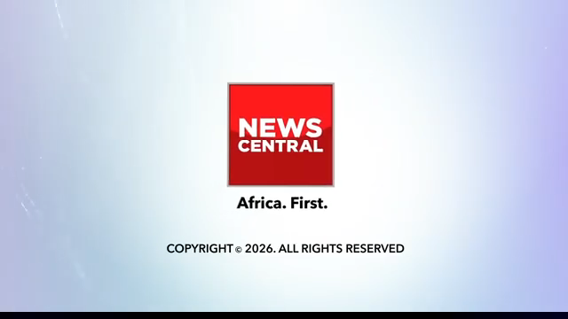 Ghana Raises Gold Royalties as Prices Surge-CDjBBL0r0NU