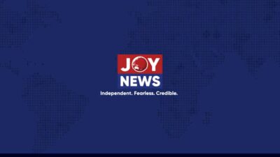 Fighting Corruption： Overhaul public sector pay to curb corruption - Former President Kufuor-v-KlO3uFLX4