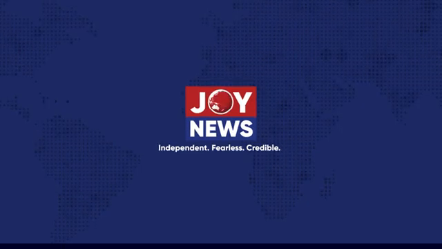 Fighting Corruption： Overhaul public sector pay to curb corruption - Former President Kufuor-v-KlO3uFLX4