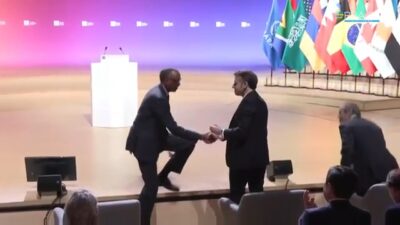 Rwanda decided to make nuclear central to its strategy - President Kagame-WGic9LyZaxw