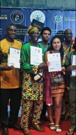 The Universal Symbolism of Black_ Beyond English Perception #shorts