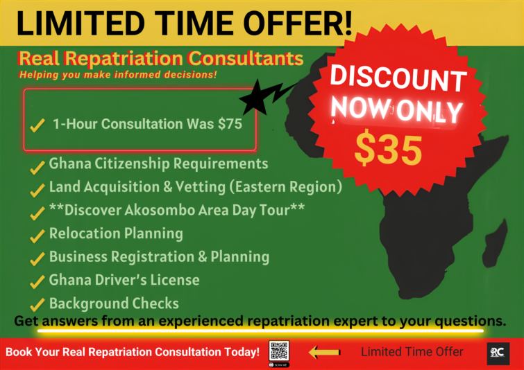 Social Media Flyer with Gradient Green Background (1)