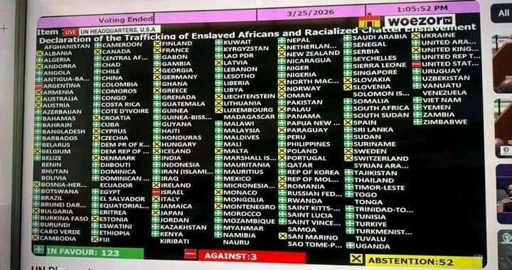 9802BD9C-B425-4049-9F48-DB0B2852BD5B