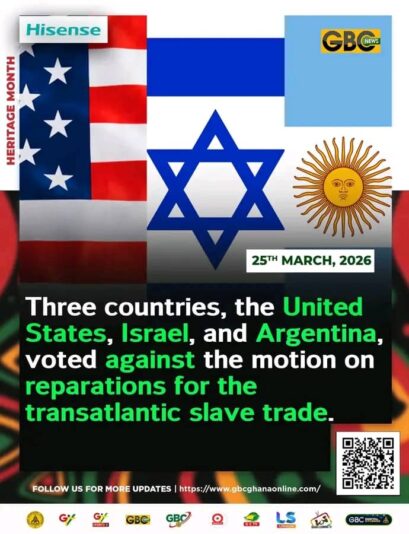 30AB4218-5B6D-4FD2-95F5-A89B99F75647