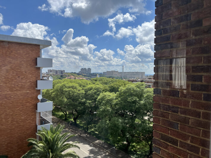 Nkanyezi