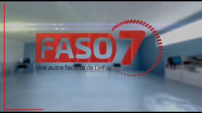 « Consommons local » ： L’UNPRB lance un plaidoyer pour le riz burkinabè face aux importations via VidBee
