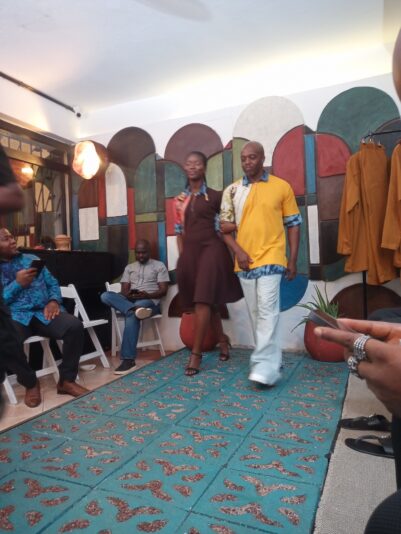 1631f49b-b342-42e1-8e55-f83ea455922d