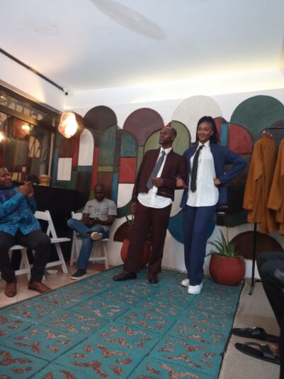 970389be-5510-43ac-a6b2-e615c7faf34a