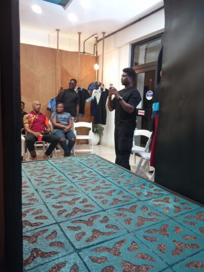 f20f2625-7a56-477d-8016-24cd2ecf5cfd