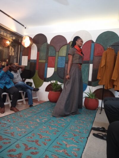 5c809aba-ae83-4375-b7e6-9be593d92864