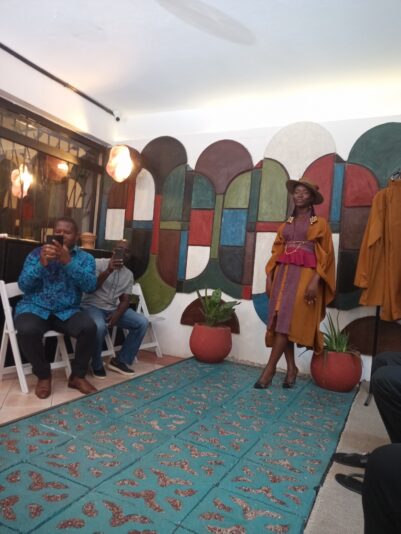 72c517e3-7e1b-41d2-af56-1d50544099b2