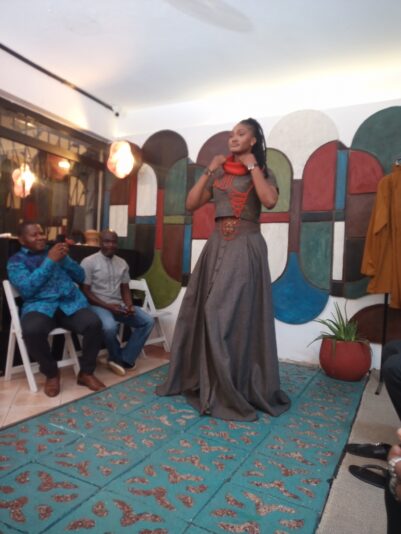 9563e9b6-1521-485e-a448-ac8b52b8e287