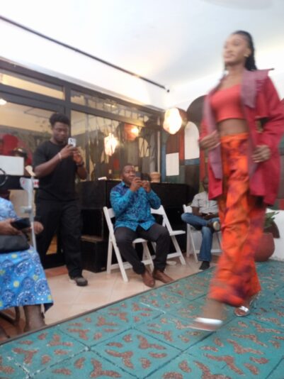 8cb1e34d-443a-42b2-a171-3d3bebb2457d