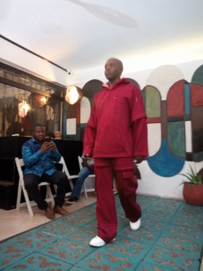 99efb9b6-e2aa-4805-82da-02910a08feff