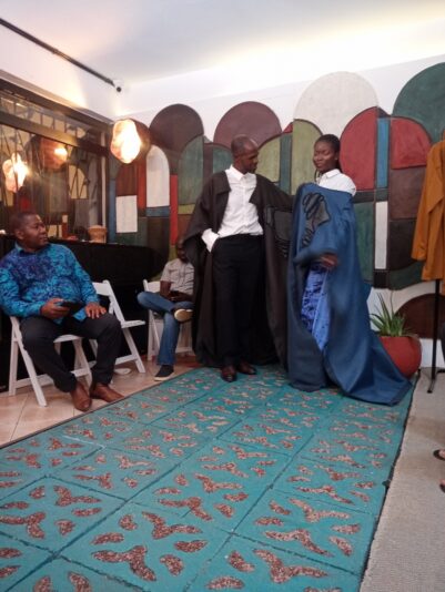 a02ac896-e044-45c3-b6c6-f9cb25aee154