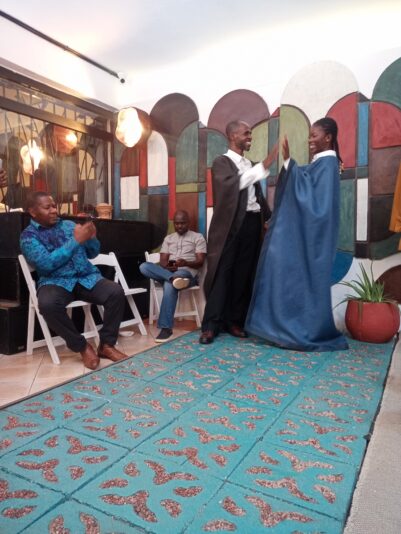 aca1b4b5-818f-4725-86df-f9497914f74a