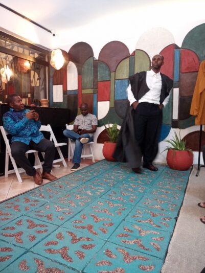 0448e1c5-bf24-4369-8c10-587d18ec3dab