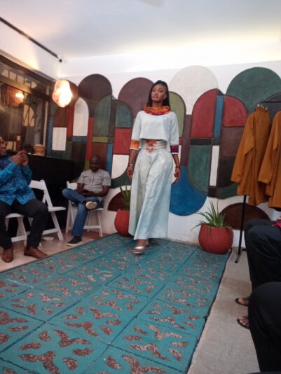 8c88266b-0769-448a-a05f-1380e976518d