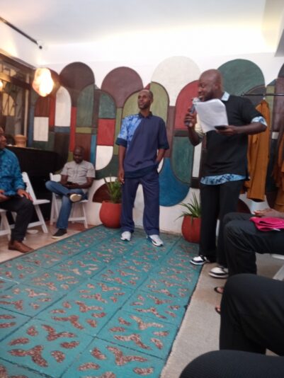 a601e1d8-490b-4052-a0e9-ac2559163c36