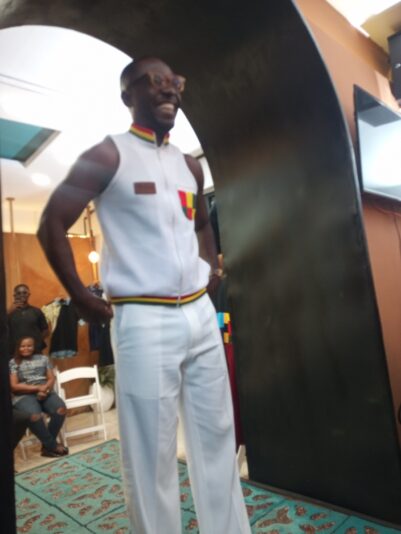 f2e06b90-e7b5-40b5-97a2-e3de00f871b7