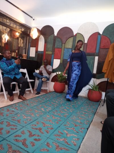 84d65182-2442-487d-b7a5-9b47d548cebb