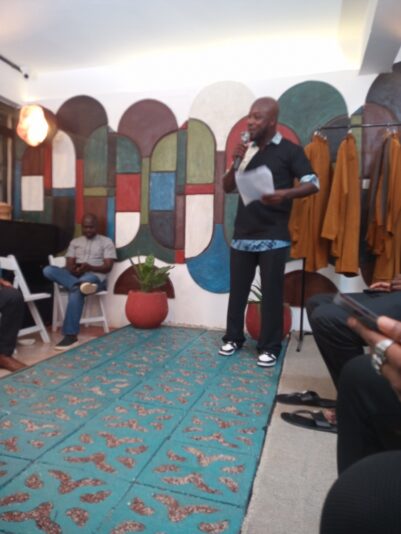 946b604b-ddb7-4f84-bf34-0ad611c70976