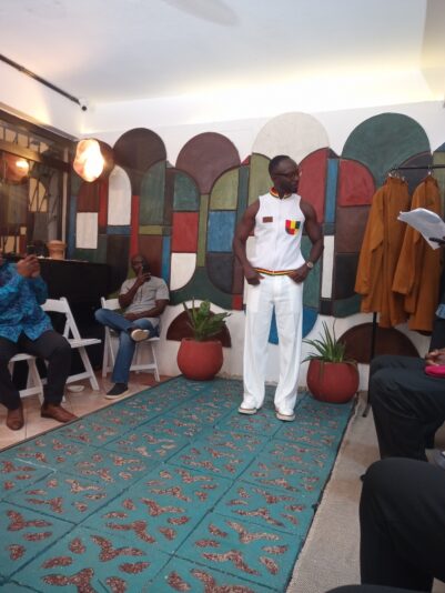 c1486d68-813e-47fe-b545-4ffb9bffefb5