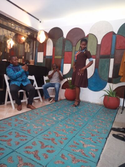 07ae07da-90ec-4a81-9c10-4843e7faef74