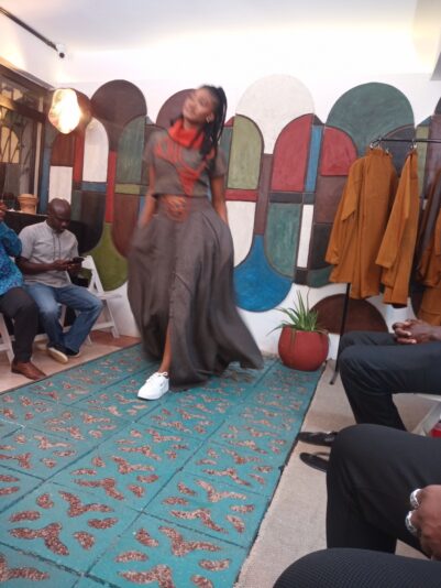 d3e8de09-9dd1-4266-9814-6a5d5dfa93ad