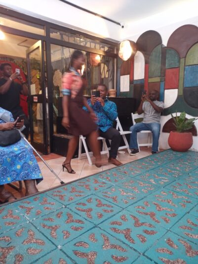 e0567e7b-f67b-4f30-89e2-c7fc1c7bb72a