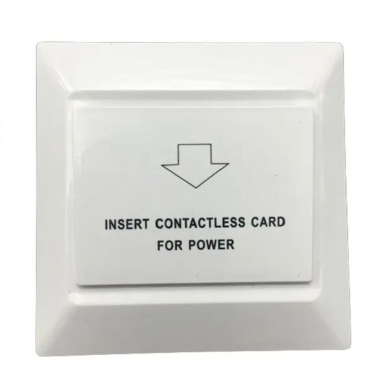 1774733435091