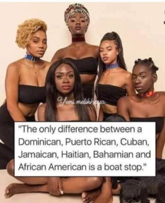 beautiful women