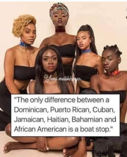 beautiful women