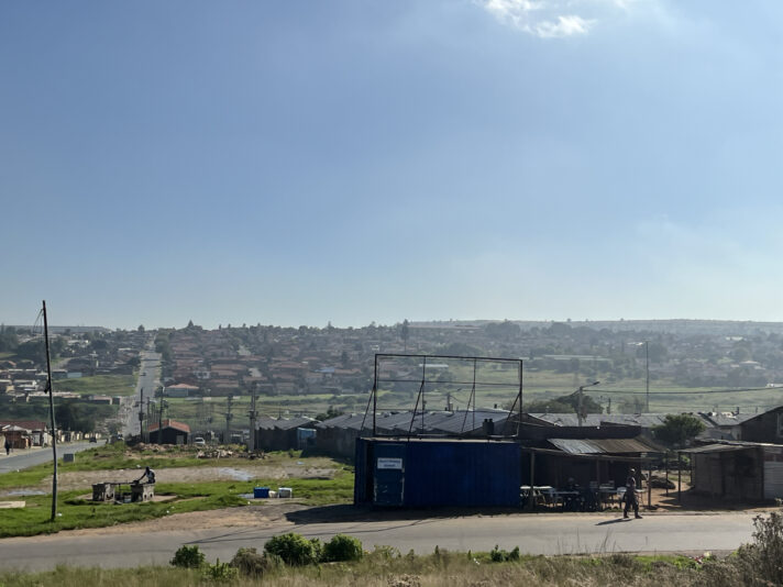 08D381EF-CA81-43F2-895C-4129BEFEB599
