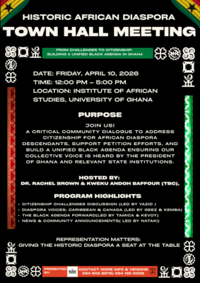 Pan-African Town Hall Flyer 2 (6)