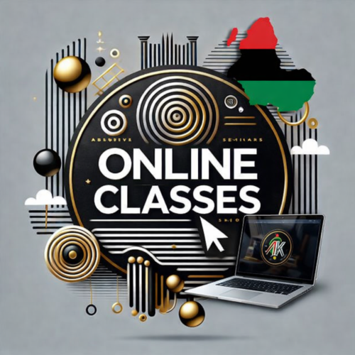 Classes [Online]