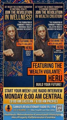 Heru Health_wealth