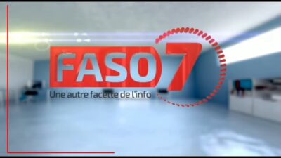 Burkina Faso ： Les «soldats de l’économie» de Dori reçoivent la visite du DG Yves Kafando via VidBee