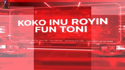KOKO INU IWE IROYIN： ÀKÓJỌPỌ̀ ÌRÒYÌN FÚN ÒNÍ, ỌJỌ́ AJÉ OJÓ KETÀLÁ OṢÙ KẸRIN, ỌDÚN 2026 via VidBee
