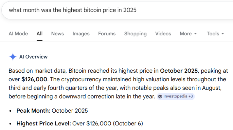 Oct