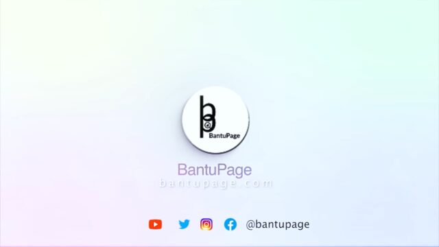 Nigeria Makes Nothing; It Imports Everything via VidBee