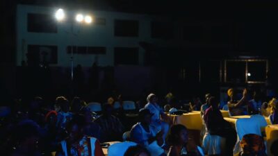 VID-20260429-WA0016